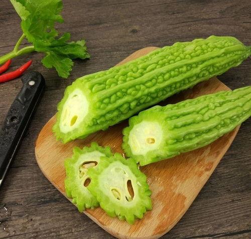 黑料吃瓜网介绍,网络舆论场中的暗流涌动